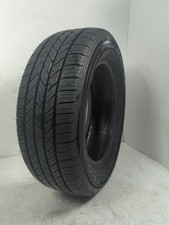 Used Tire 22560r16 Toyo Extensa As 98h - Tread Depth 1132