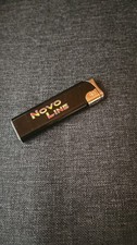 Novoline Feuerzeug