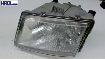 Scheinwerfer Komplett  L 6388200061 Mercedes-benz Vito 110 CDI 638 Kasten