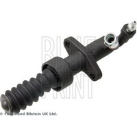 Blue Print ADBP360002 Nehmerzylinder Kupplung FüR Citroen C8 Jumpy EA EB