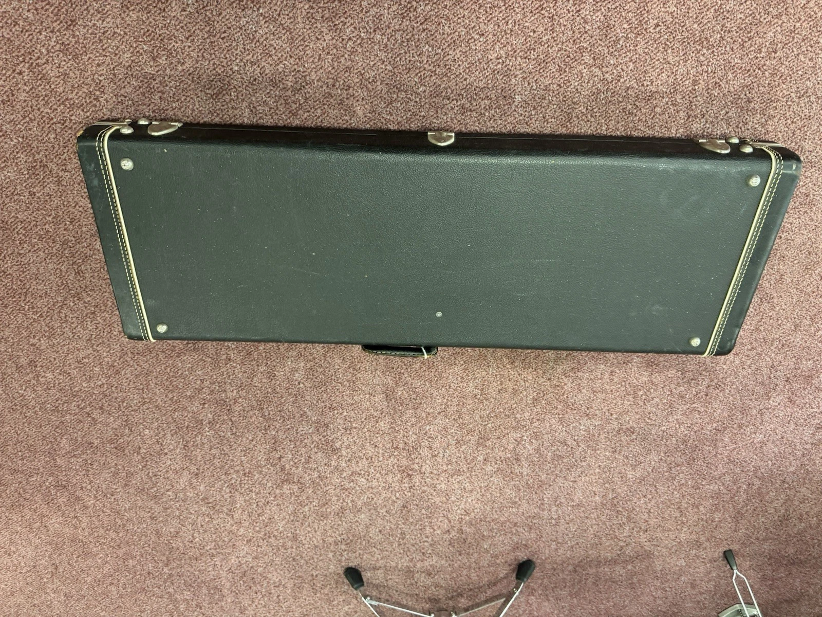 Picture 3 of 7