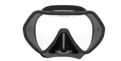 Frameless