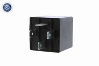 Vemo Blinkgeber V15-71-0023 FüR Opel Peugeot Porsche Puch Rover Saab Seat Skoda