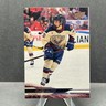 2024-25 Upper Deck PWHL #28 Claire Dalton