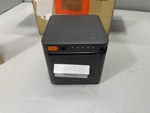Toast Printing Hub TP300