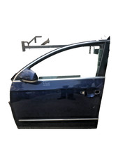 VOLKSWAGEN PASSAT 3C B6 BERLINA SPORTELLO PORTA PORTIERA LATERALE ANT SX