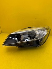 BMW Z4 E89 Facelift Bi-Xenon Frontscheinwerfer links 7303245-07 Original