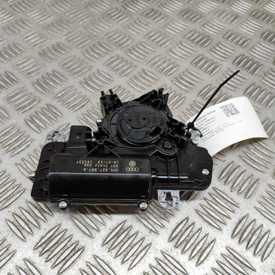 AUDI Q5 FY 80A Heckklappen-Kofferraum-Soft-Close-Motor 3V5827887B 2.0D 23835591