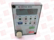 WORLDWIDE ELECTRIC WWE-202KP / WWE202KP (NEW IN BOX)