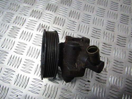 96BF3A733AD Servopumpe 96BF-3A733-AD Ford Fiesta DE368768-10
