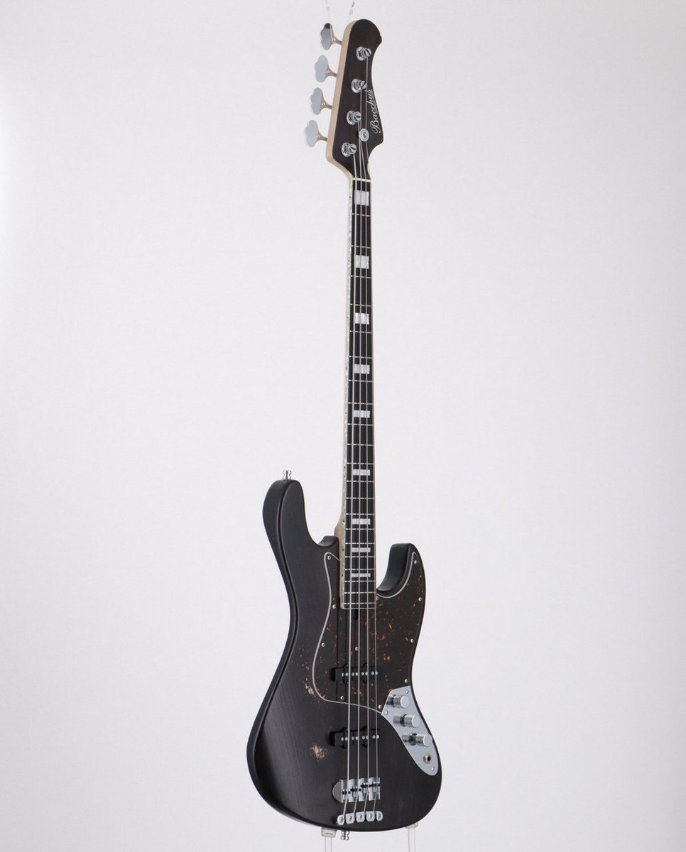 Bacchus Handmade Series Woodline Ash4 Blk/Oil Branch Safe Bacchus Handmade Series Woodline Ash4 Blk/Oil Branch Safe