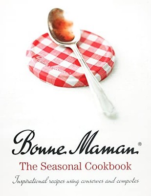 Bonne Maman: Made With Love Book The Fast Free Shipping