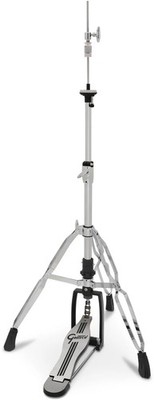 Gretsch - GRG3HHA - G3 Hi-Hat Stand