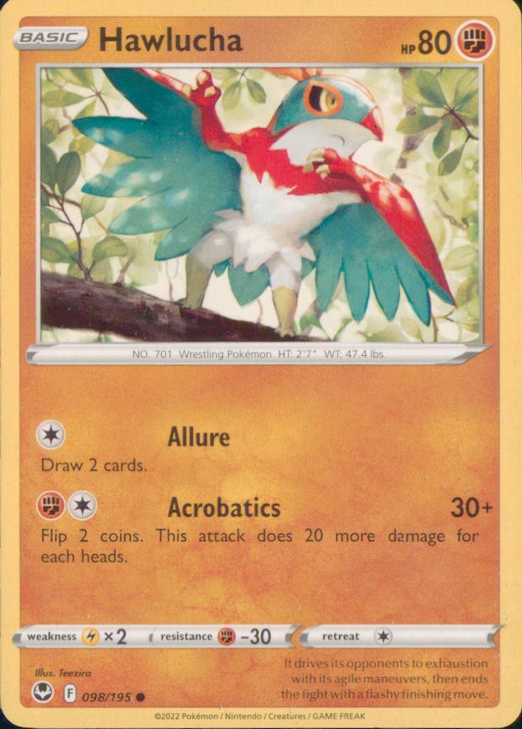 Pokemon Silver Tempest Choose your card! English Free Shipping