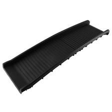 Travel Dog Ramp Fold Portable for Cars Trucks Compact with Carry Handle