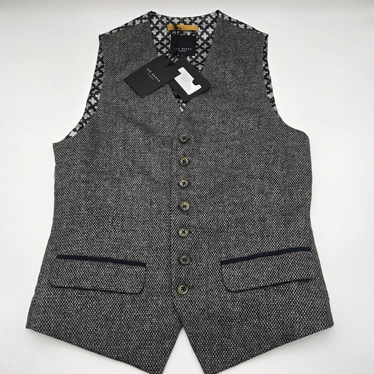 Ted Baker Suits for Men for sale | eBay