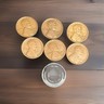 1924 d Lincoln Wheat Penny Mixed Coin Combo. Nice Early Coins 🔥🔥 Denver Lincoln Wheat