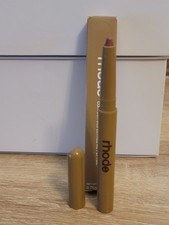 Rhode Peptide Lip Shape Lip Contour Lip Liner - Shade LIFT Free Shipping