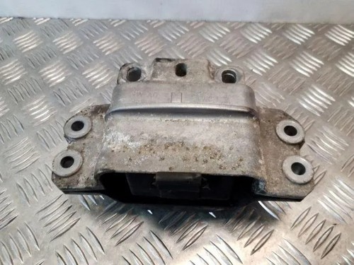 AUDI A3 8P1 Getriebelager 1K0199555 1.90 Diesel 77kw 2005 25127869