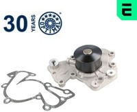 Optimal AQ-2287 Wasserpumpe Wapu FüR Hyundai FüR Kia