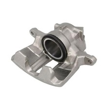 Bremssattel vorne rechts für VW Golf 3 1H1 1E7 1H5 4 Vento 1H2 | 24425843