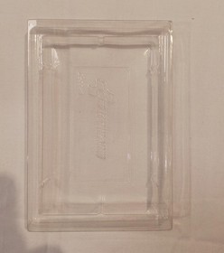 KONAMI Akumajo Densetsu Castlevania III Nintendo Famicom FC NES Japan RC845