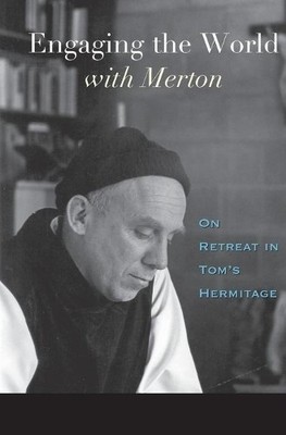M. Basil Pennington Engaging the World with Merton (Taschenbuch) (US IMPORT)
