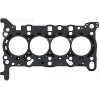 Victor Reinz Zylinderkopfdichtung FüR Opel Astra K 1.4 Turbo 1.5