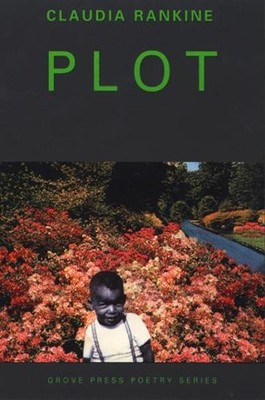 Claudia Rankine Plot (Taschenbuch) (US IMPORT)