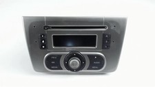 Autoradio Alfa Romeo MITO