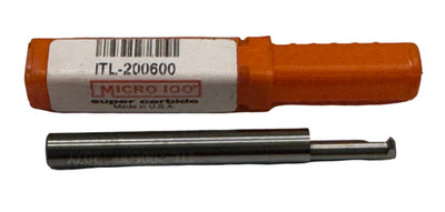 tungsten carbide anti-vibration boring bar, solid carbide shank holders