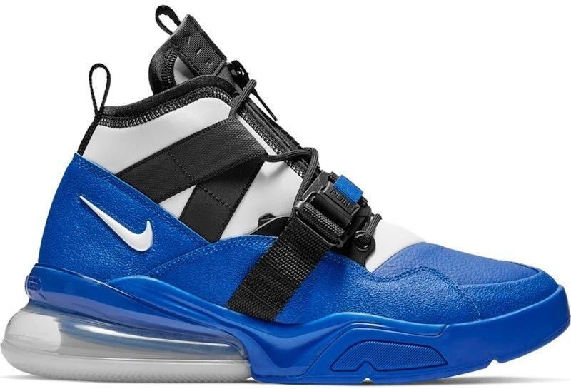 Nike Air Force 270 Sneakers for Men for Sale | Authenticity
