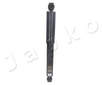 Japko StoßDäMpfer Hinten FüR Fiat Ducato Kasten 230L 230_ 230 CitroëN Jumper