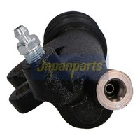 Japanparts Nehmerzylinder, Kupplung CY-323 FüR Mazda