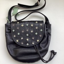 Radley Crossbody Bag black