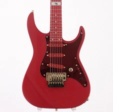FERNANDES/BURNY BURNY / LA-Custom KK 390/600 (no251209)