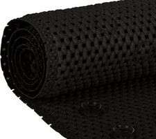 Bathtub Mat Non Slip, Bath Mat for Tub Non Slip, Tub Mat Extra Large 36 x 17 in,