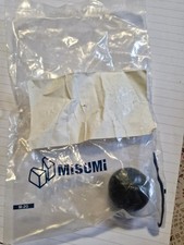Misumi M2-G