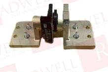 SCHNEIDER ELECTRIC LV848182SP / LV848182SP (NEW IN BOX)