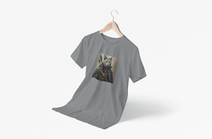 Sir Guy Shirt | eBay