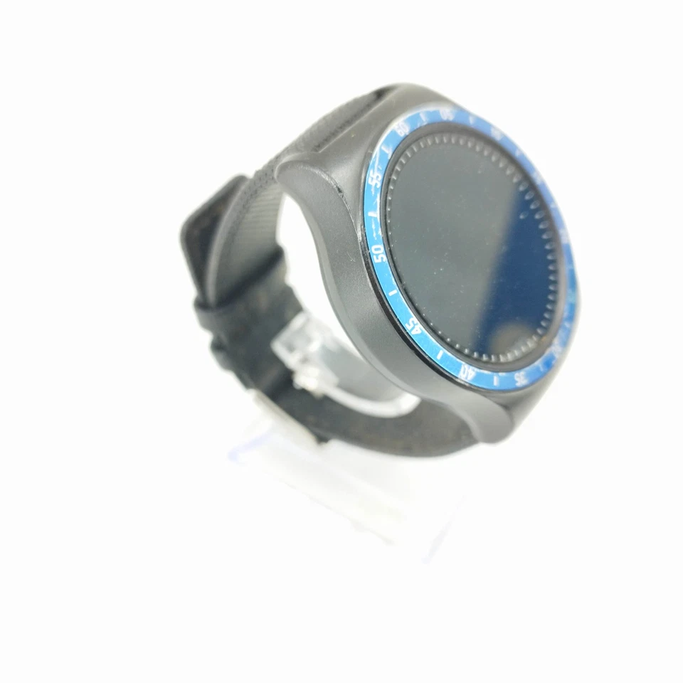 Smartwatch SPC Smartee Pop 9625A [PO246332], foto 3 de 3