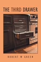 Robert W Green | The Third Drawer | Taschenbuch | Englisch (2023)