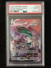 New ListingRayquaza VMAX TG20 PSA 10 Gem Mint Silver Tempest