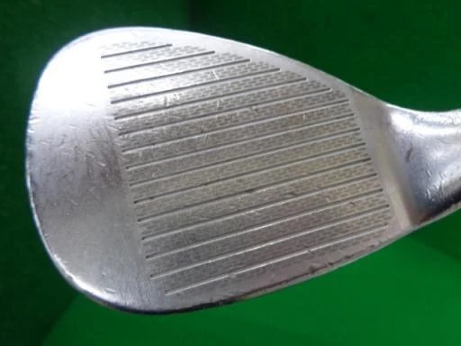 Cuña Callaway MACK DADDY 2 cromada 64°/08°S NS PRO 950GH rígida para hombre #bd Foto 3 de 4