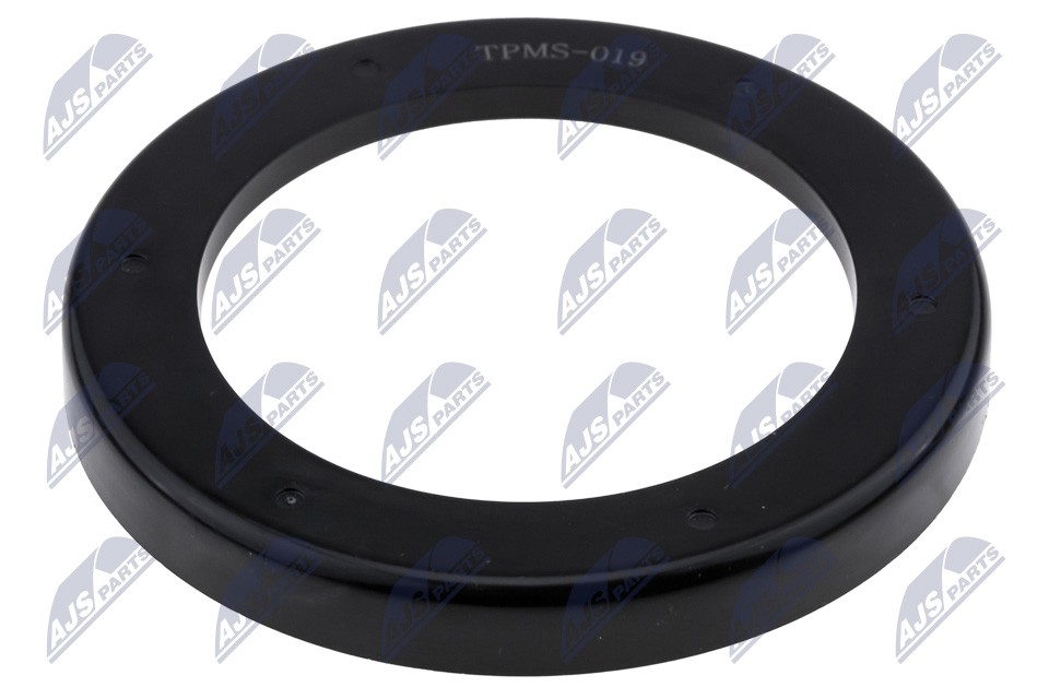 Fits NTY AD-MS-019 shock absorber mount bearing