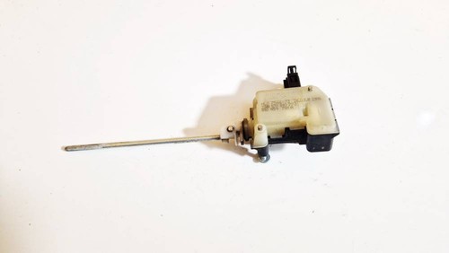 1z0810773 Stellmotor Microschalter, Heckklappe Heckklappenschloss DE2494277-08