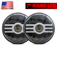 Pair 7