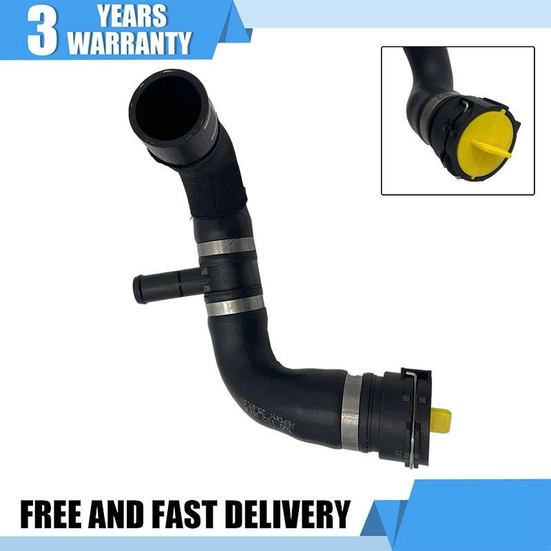 Bentley Continental GT 2013-2015 Hose pipe