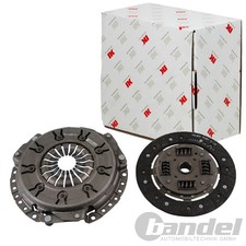 Kit d'embrayage Ford SCORPIO