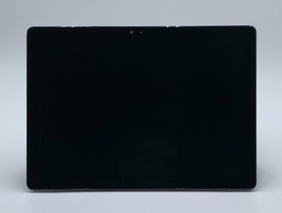 #ad #ad Dell Latitude 7210 2 N 1 Tablet 14quot; i7 10610U 250GB SSD 16GB DDR4 Silver parts $137.99